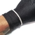 Pulseira Riviera na internet