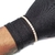 Imagem do Pulseira Riviera