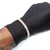 Imagem do Pulseira Riviera Baguette 7mm