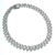 Corrente Cuban Ice Quadrada - comprar online