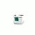Anel Pedra Deslocada Prata - comprar online