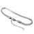 Tornozeleira Box 3mm - comprar online