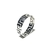 Anel Meandro - comprar online