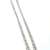 Corrente Grumet Dupla 5MM - comprar online
