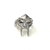 Anel MF DOOM - comprar online
