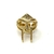 Anel MF DOOM - loja online