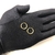 Argola Lisa 1,6mm - comprar online