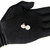 Brinco Redondo Cravejado 10mm 1 - Precinhos
