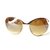 Roberto Cavalli 456S - comprar online