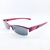 Outdoo 1001