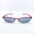 Outdoo 1001 - comprar online