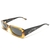 Versace 3108-B
