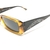 Versace 3108-B na internet
