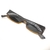 Versace 3108-B - loja online