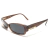 Guess 1439