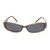 Guess 1439 - comprar online