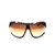 Felix FC2001 - comprar online