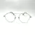 GFK G8024 - comprar online