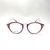 Han 9086 - comprar online