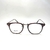 Han 9062 - comprar online