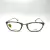 Han 9204 - comprar online