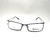 Felix G1012 - comprar online