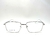 BR 66753 - comprar online