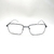 BR 66753 - comprar online