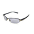 Nike 8064 - comprar online