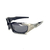 Oakley Pitboss 1 - comprar online