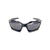 Oakley Pitboss 1 na internet