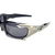 Oakley Pitboss 1 - Precinhos