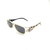 Roberto Cavalli RC081 - comprar online