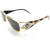 Roberto Cavalli RC081 - Precinhos