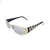 Roberto Cavalli Giambe 258 - comprar online