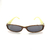 Dolce Gabanna 1153 na internet