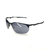 Oakley Wiretap 2.0 - comprar online