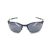 Oakley Wiretap 2.0 na internet