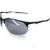 Oakley Wiretap 2.0 - Precinhos