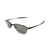 Oakley Valve OX3093 - comprar online