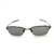 Oakley Valve OX3093 na internet
