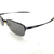 Oakley Valve OX3093 - Precinhos