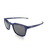 Oakley Milestone 3.0 OX8093 - comprar online