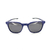 Oakley Milestone 3.0 OX8093 na internet