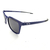 Oakley Milestone 3.0 OX8093 - Precinhos