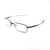 Oakley OX3136 (Fotossenssível) - comprar online