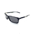 Mormaii Camburi Full - comprar online