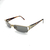 Prada VTG 0045 - comprar online