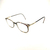 Pierre Cardin 8074 (Fotossenssível) - comprar online