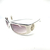 Versace 4044 - comprar online